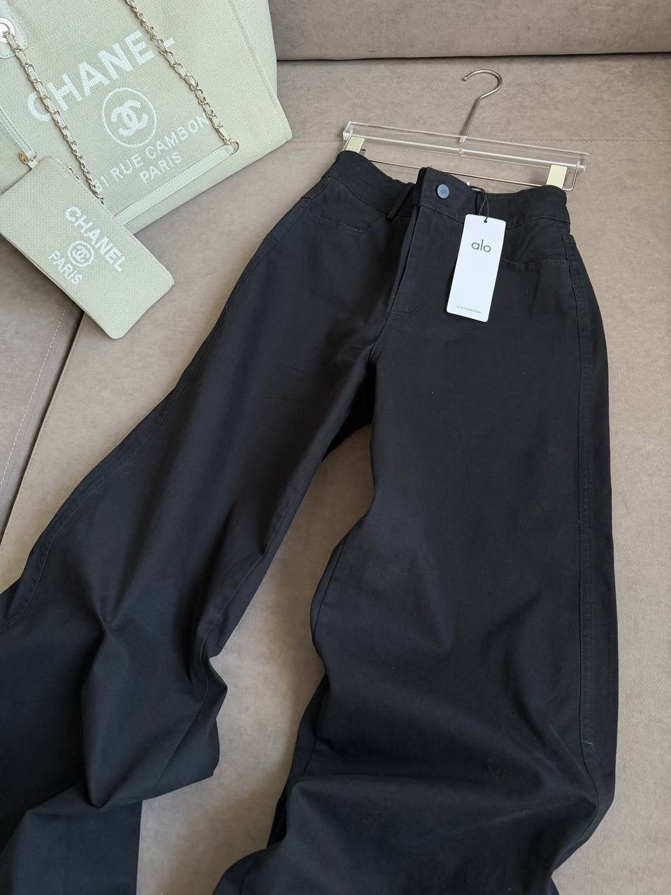 широкие брюки,брюки с широкими штанинами,брюки карго широкие,брюки карго,штаны широкие