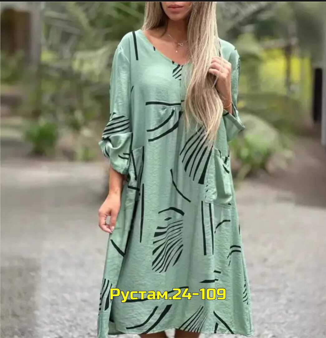 платье стильное летнее,летнее женское платье,женское летнее платье свободного кроя,платье женское свободное,женское платье с принтом
