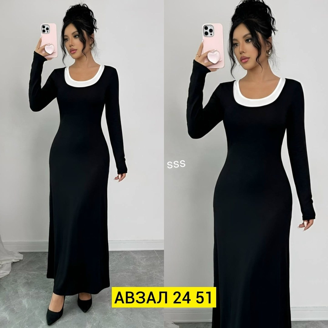 женское платье,платье,платье трикотажное,платье лапша,элегантное платье