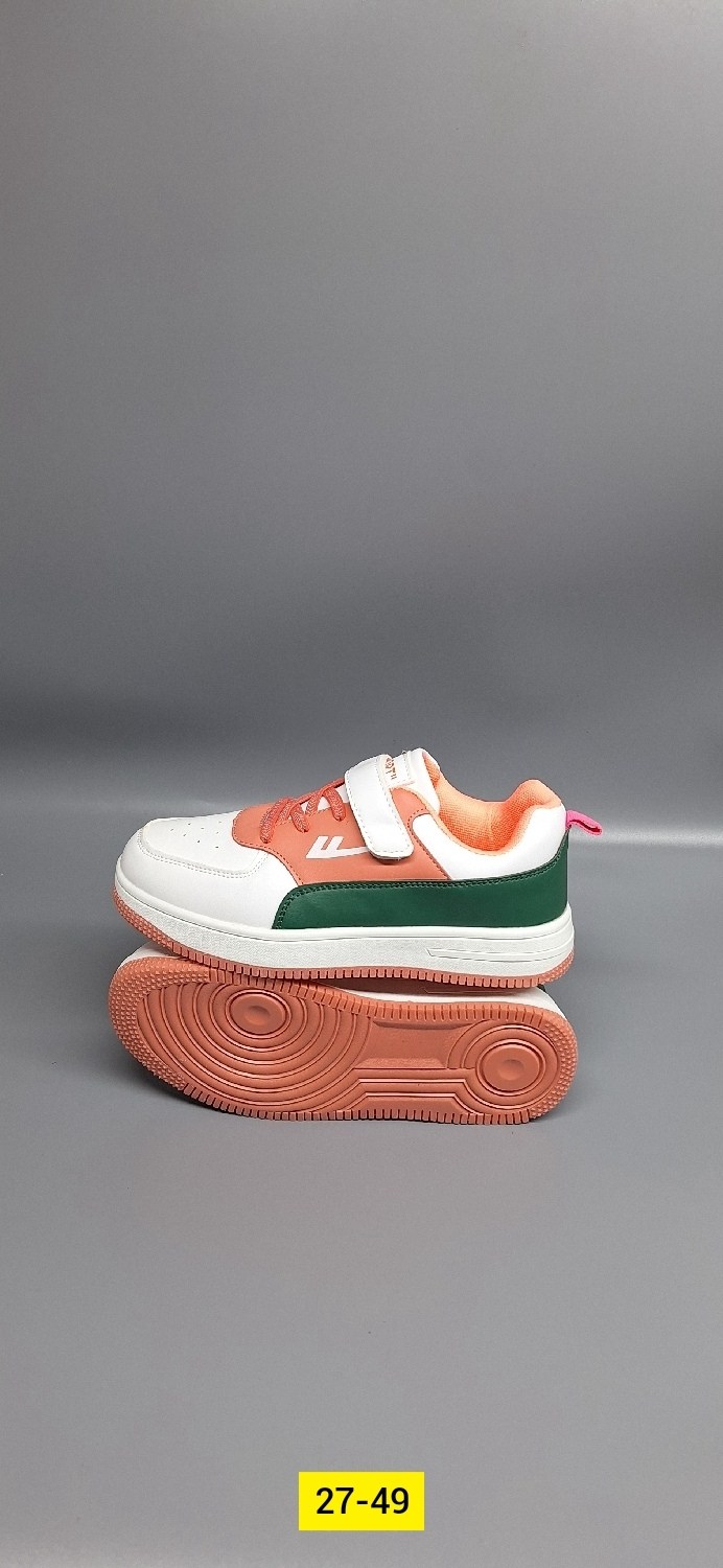 ,детские кроссовки,кроссовка детская,спортивный ,детская