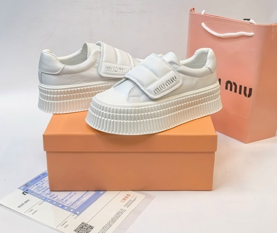 кроссовки miu miu женские,кеды miu miu женские,кеды миу миу,женские кроссовки,