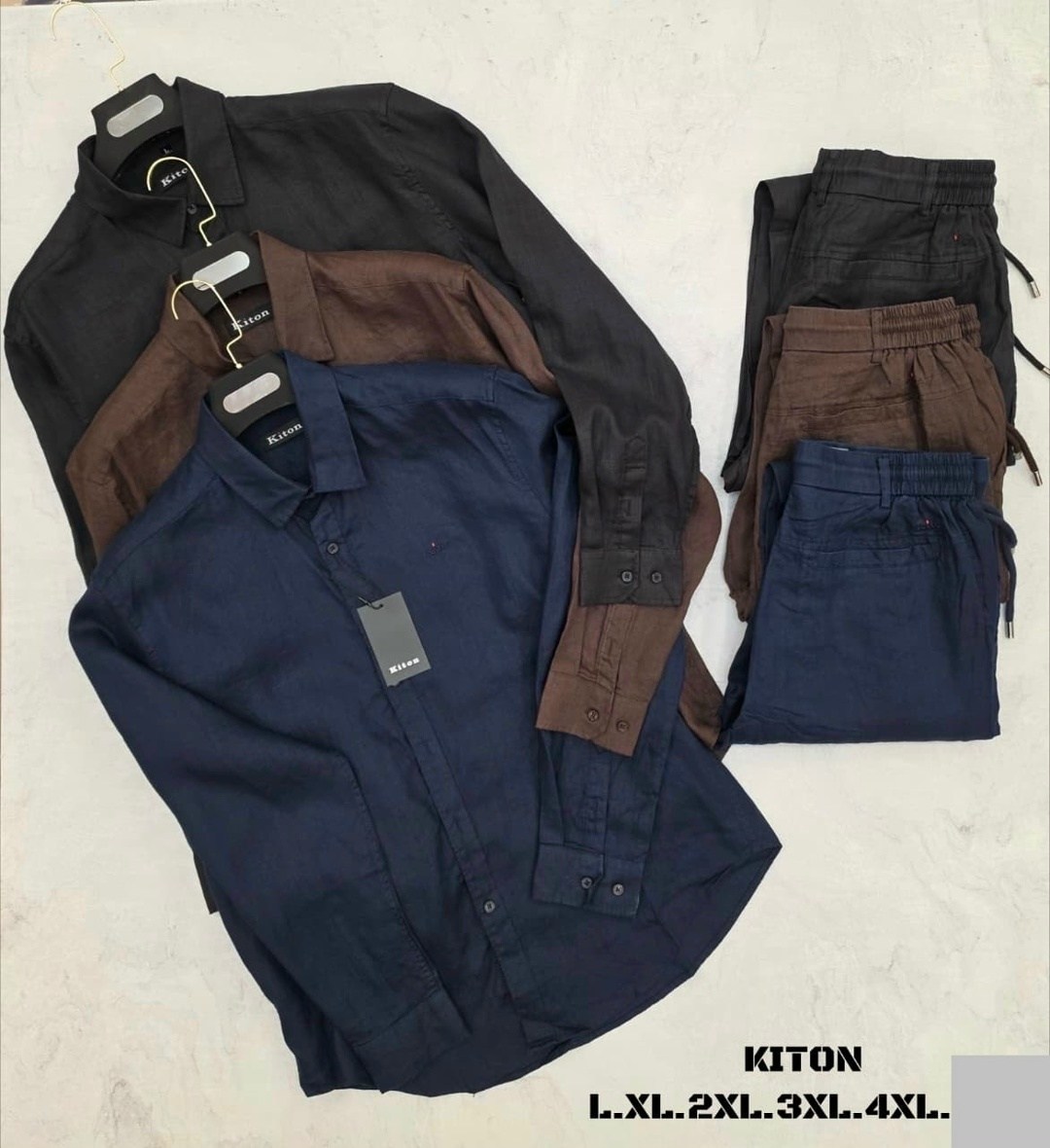 рубашка мужская,рубашка,мужская мода,стильная рубашка