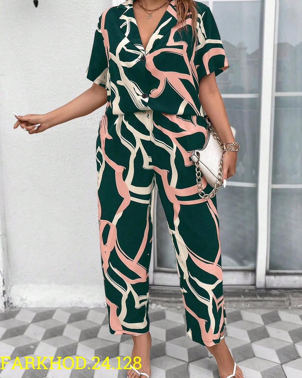 костюм женский летний,костюм с брюками нарядный,костюм женский,костюм женский двойка с брюками,летний брючный костюм женский