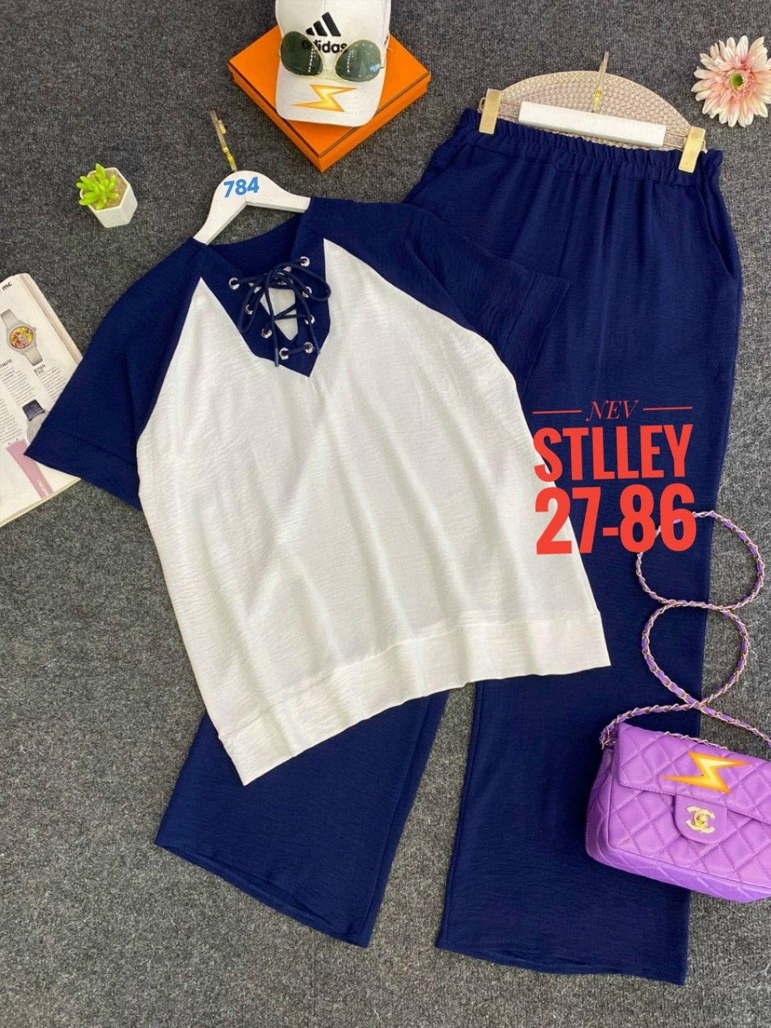 костюм женский,брючные костюмы женские,костюм двойка женская,женский костюм с брюками,летний брючный костюм