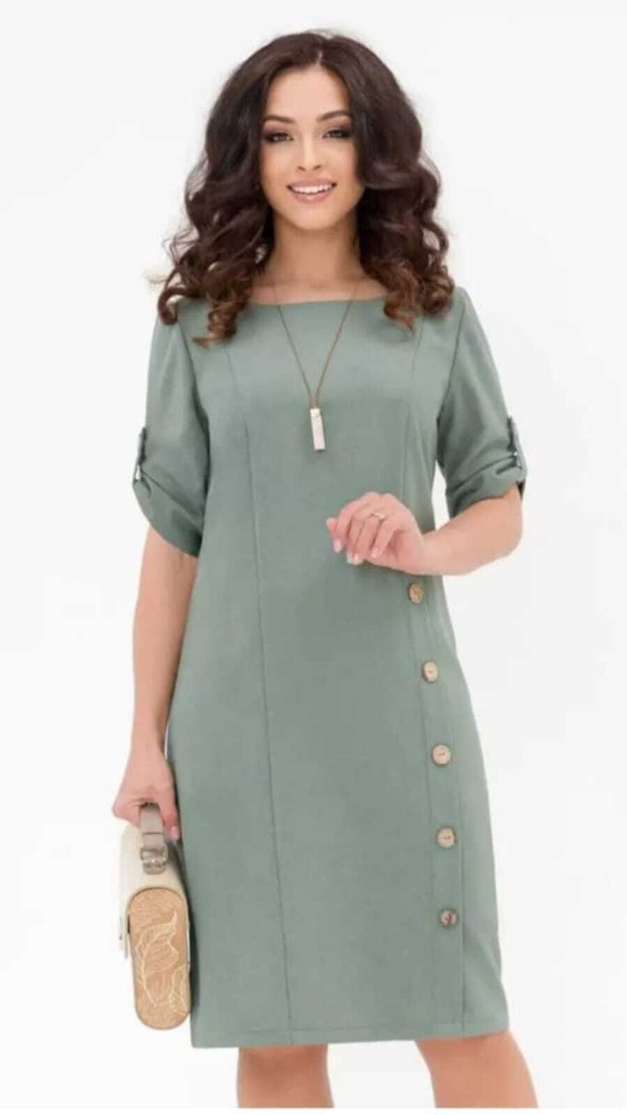 трикотажное платье женское,платье,женская платье,платье женское трикотаж,платья большие размеры