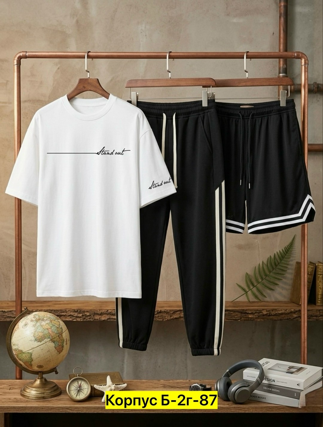 спортивные мужские костюмы,спортивный костюм повседневный,спортивные костюм,костюм мужской,мужской повседневный спортивный костюм