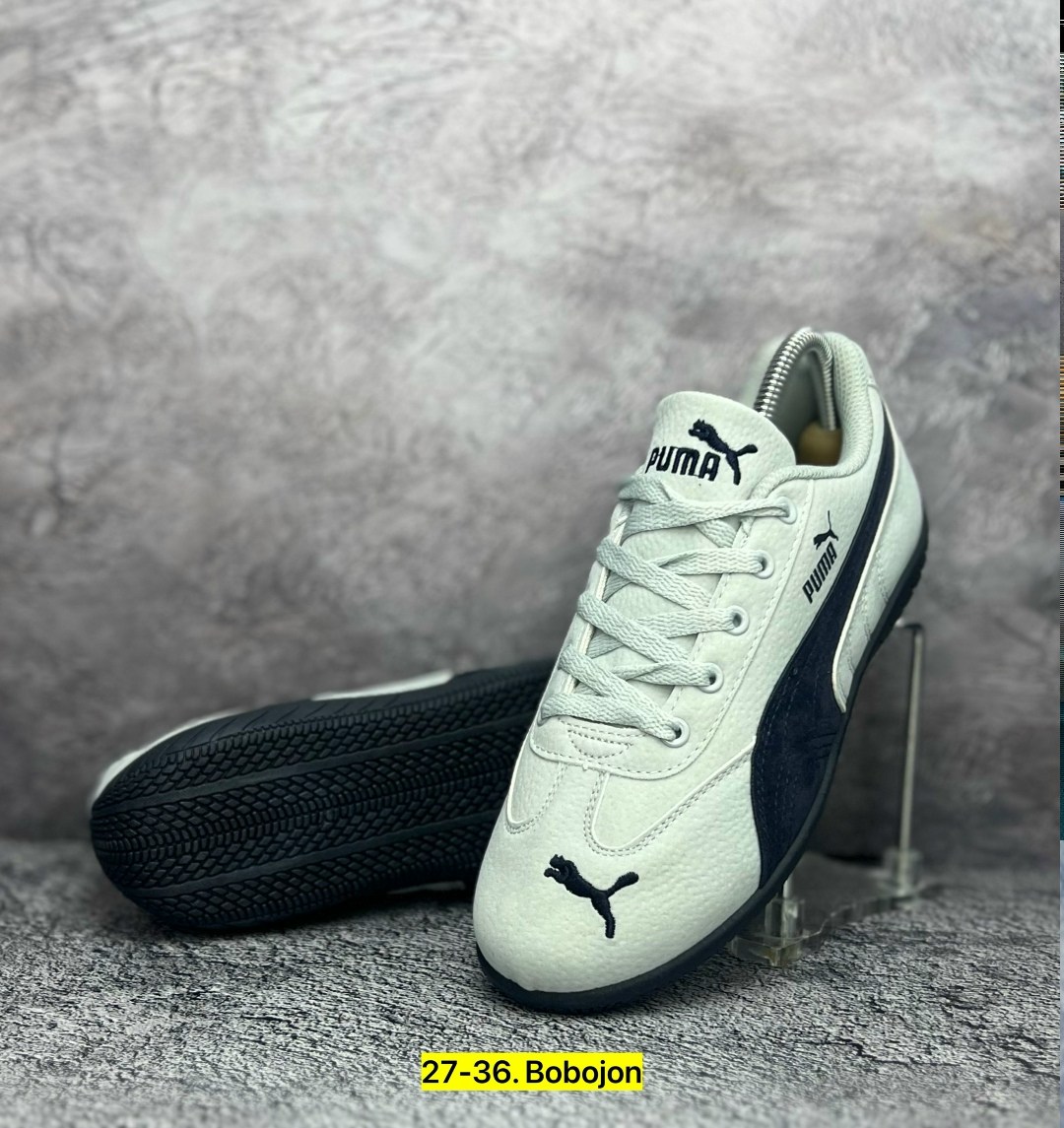 кроссовки puma,кроссовки puma speedcat,,кроссовки пума,пума гудиер кроссовки