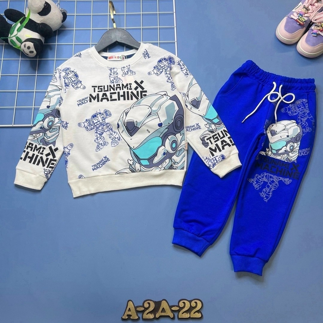 костюм спортивный для мальчика детский,костюм спортивный для мальчика,детские костюмы,костюм спортивный детский,детский костюм