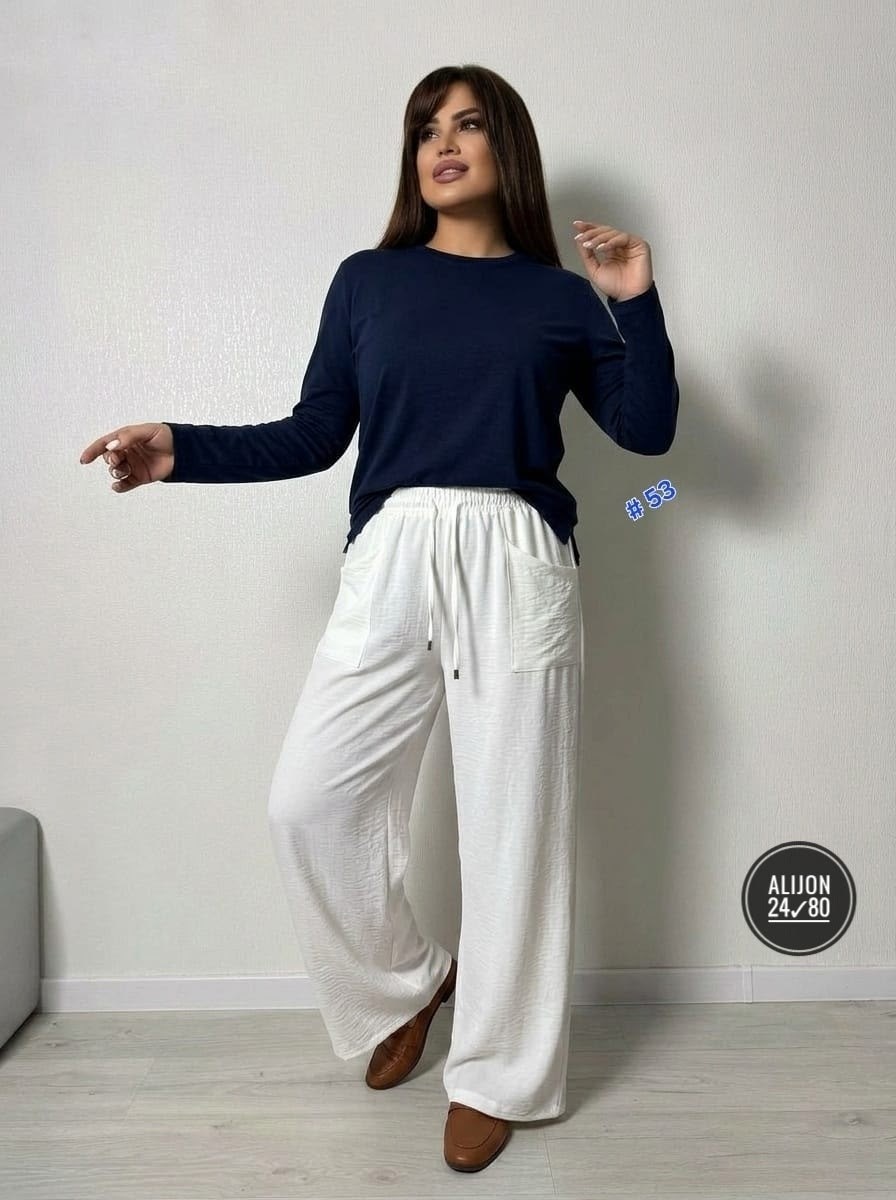 женские брюки палаццо,палаццо брюки летние,брюки трикотажные,брюки широкие,брюки трикотажные палаццо