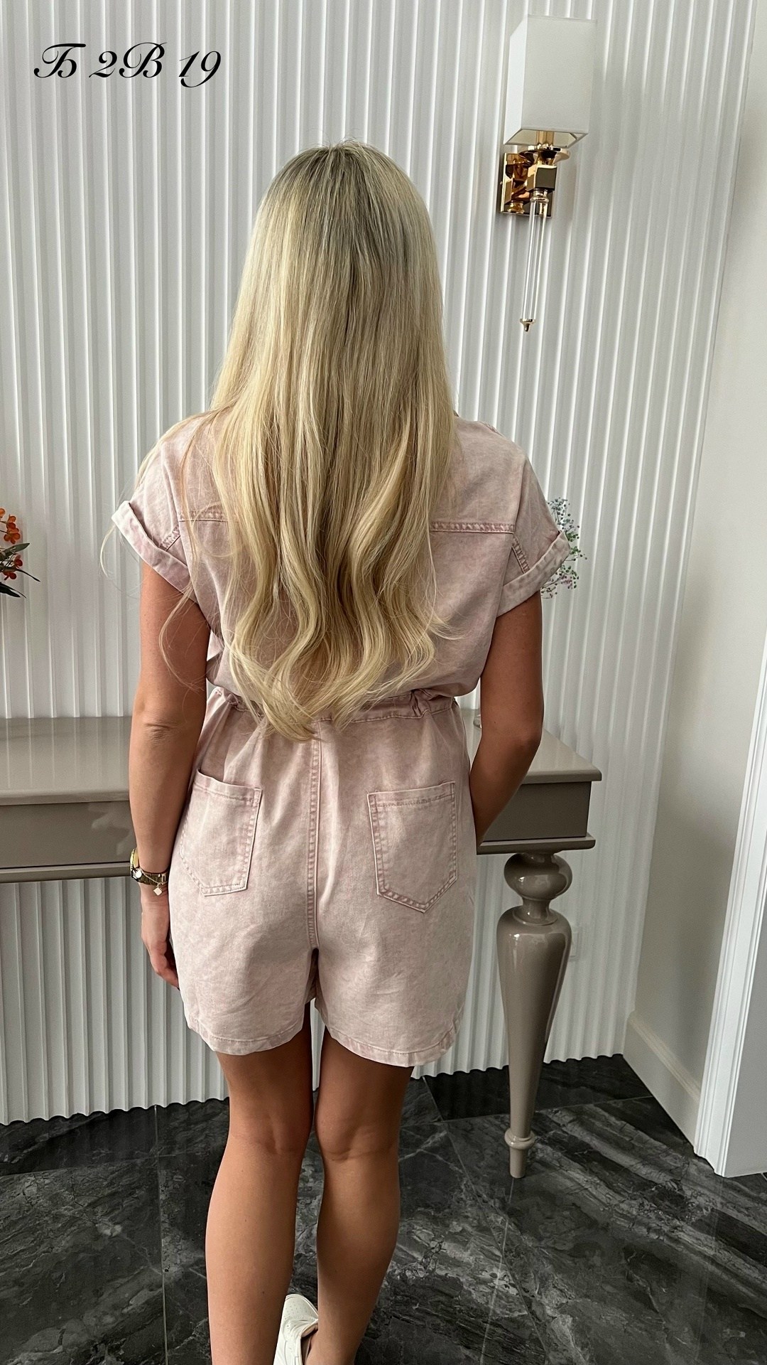 женский летний комбинезон,комбинезон женский джинсовый,женские комбинезоны,комбинезон с шортами,комбинезон джинсовый