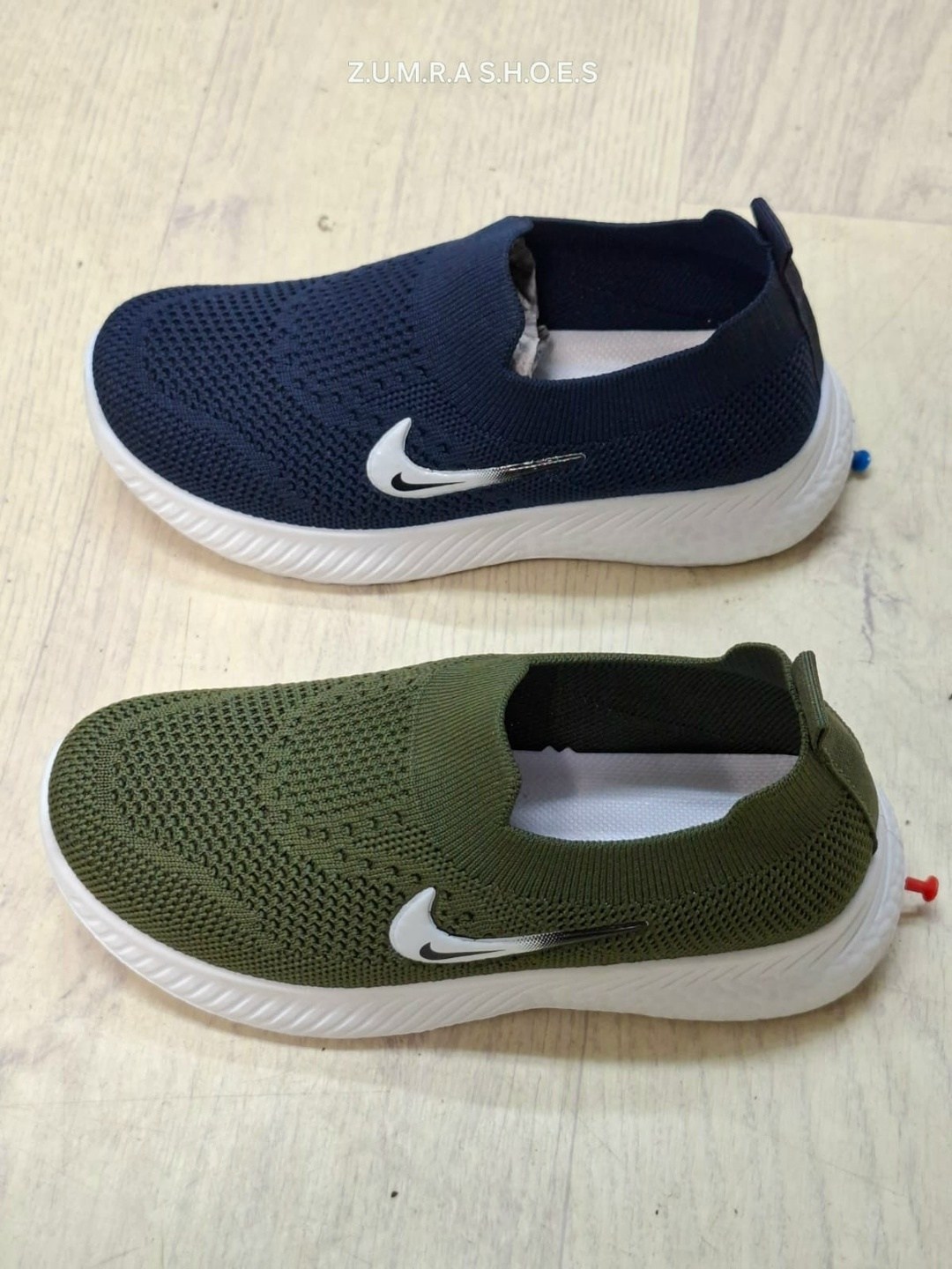 ,слипоны детские,слипоны детские кроссовки летние стильные сменка,слипоны детские кеды летние,слипоны детские кеды летние poroco shoes