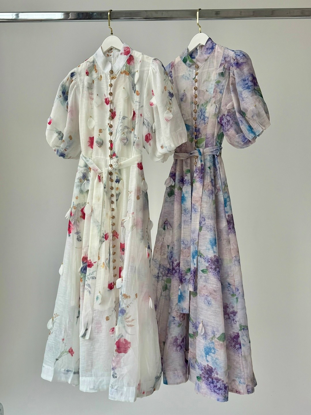 платье,платье стиль,шифоновое платье,модное платье,нарядное платье