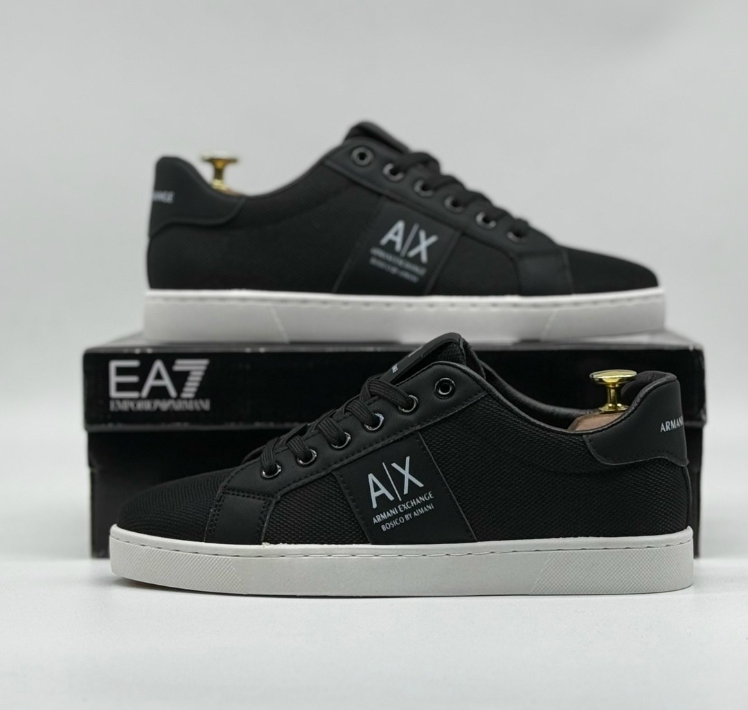 кроссовки мужские armani,кроссовки armani exchange,кроссовки мужские armani exchange,armani кроссовки,кеды мужские armani exchange