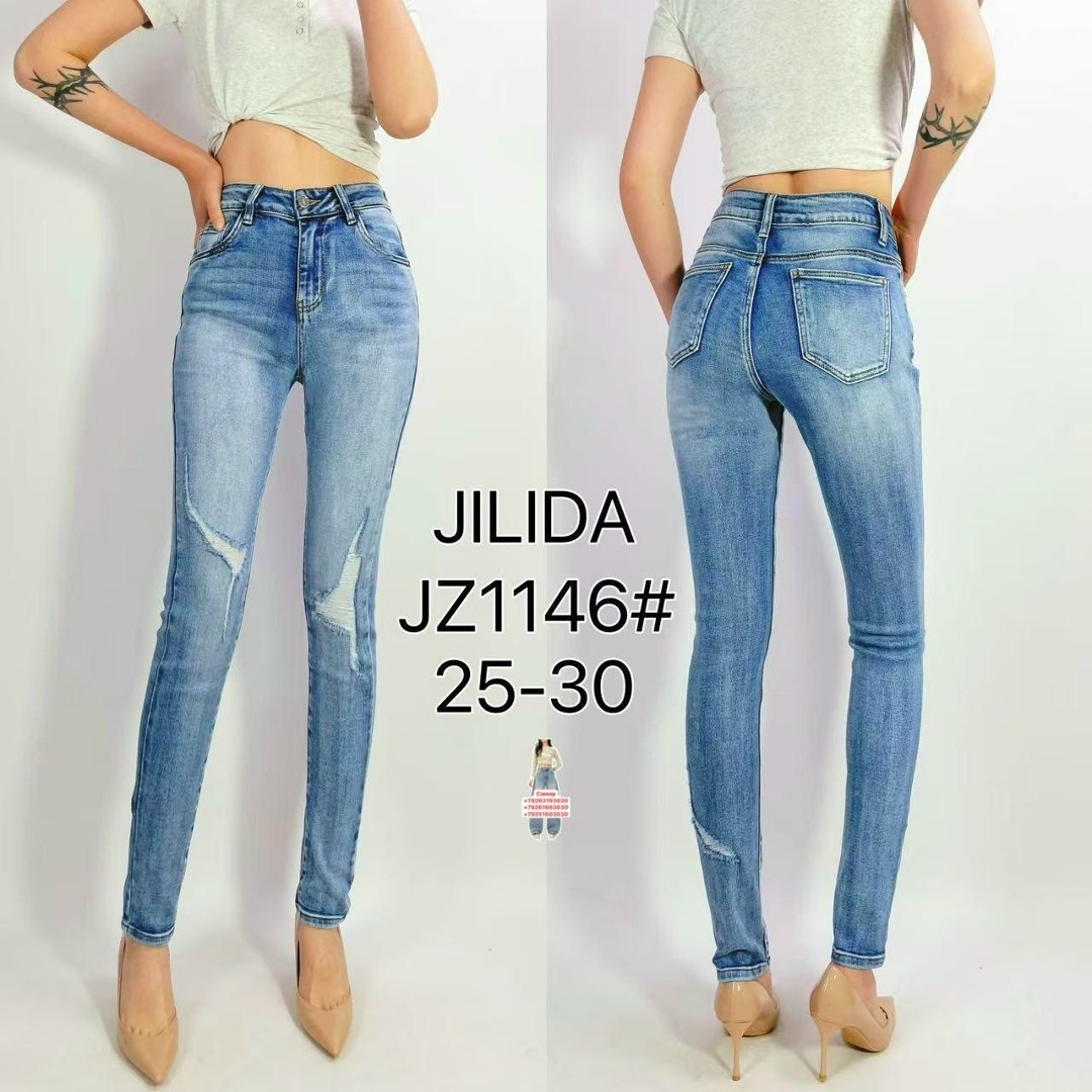 джинсы женские,джинсы американка женские,скинни джинсы женские с завышенной талией,джинсы женские зауженные,джинсы