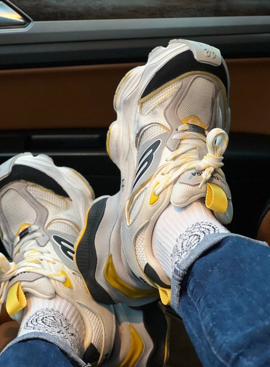 кроссовки new balance 9060,кроссовки new balance,женские кроссовки,кроссовки,кроссовки бежевые