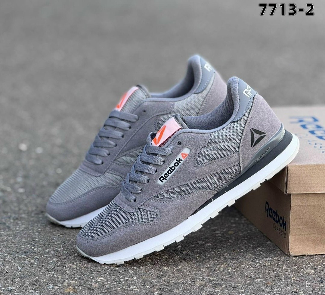 кроссовки reebok,мужские кроссовки reebok,кроссовки reebok classic,кроссовки,кроссовки мужские reebok classic