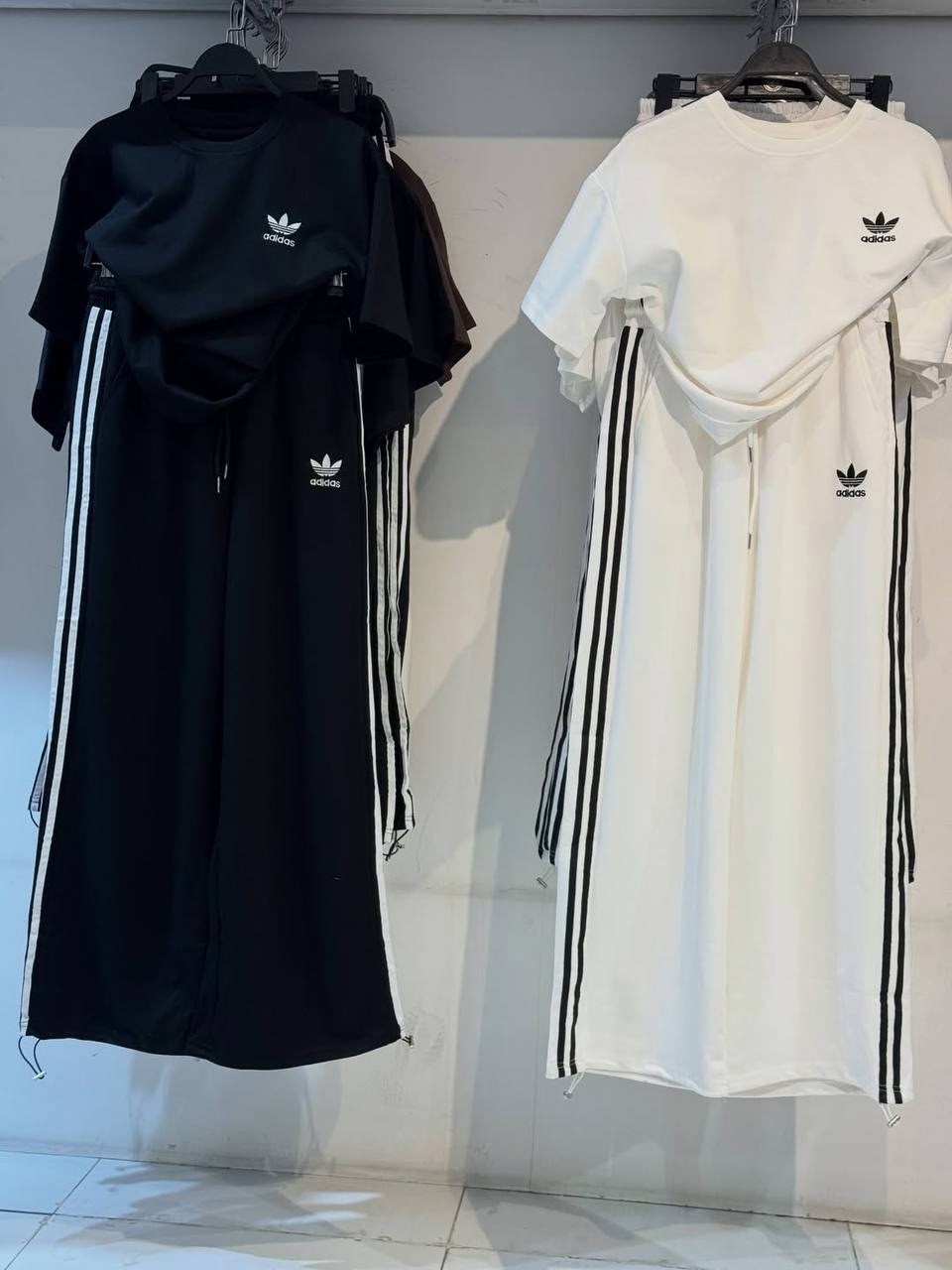 костюм спортивный adidas,костюм спортивный адидас спортсвеар,костюм спортивный женский,спортивные костюмы адидас,комплект одежды adidas sportswear