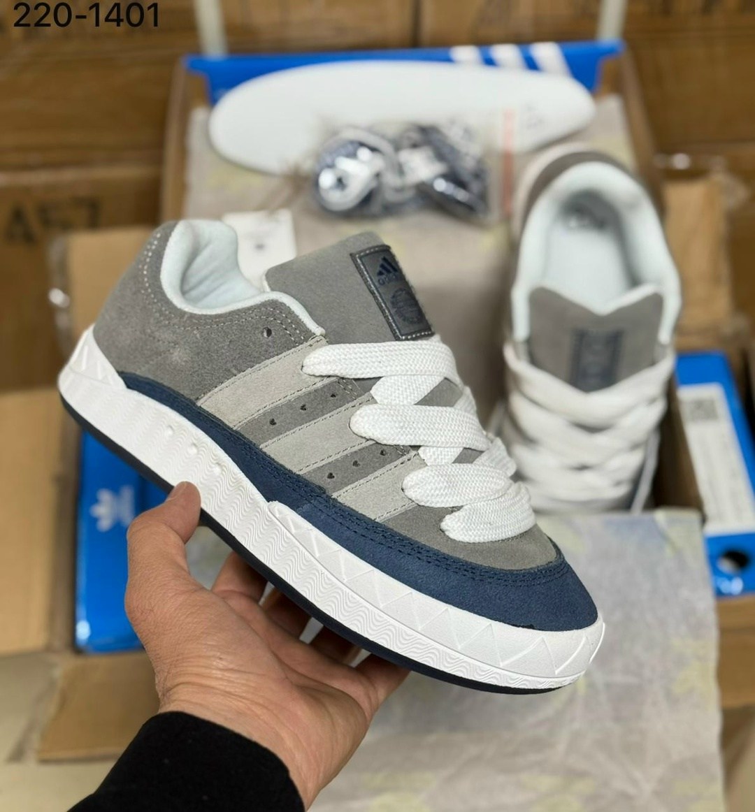 кроссовки,кроссовки женские cпортивные,кроссовки nike sb dunk low,женская ,кроссовки женскиe