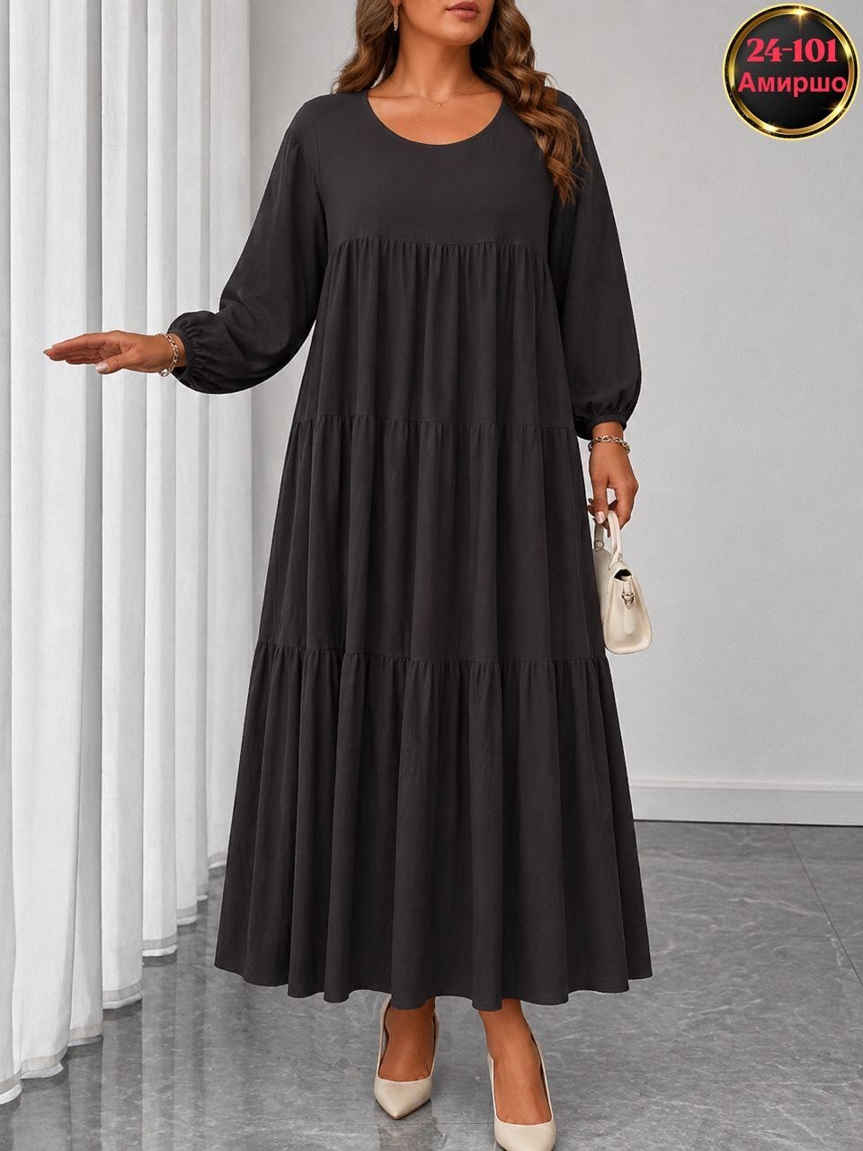 платье стиль,платье женской,модное платье,платье,платье макси