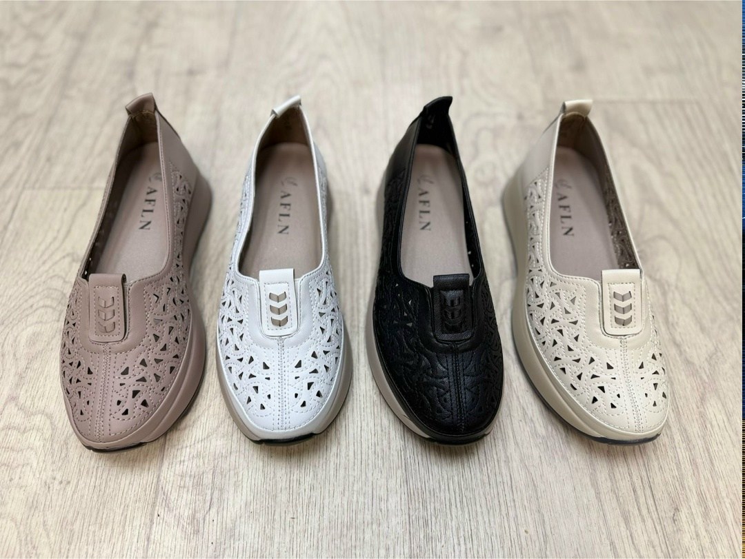 , женская,женские мокасины,туфли летние женские,туфли женские