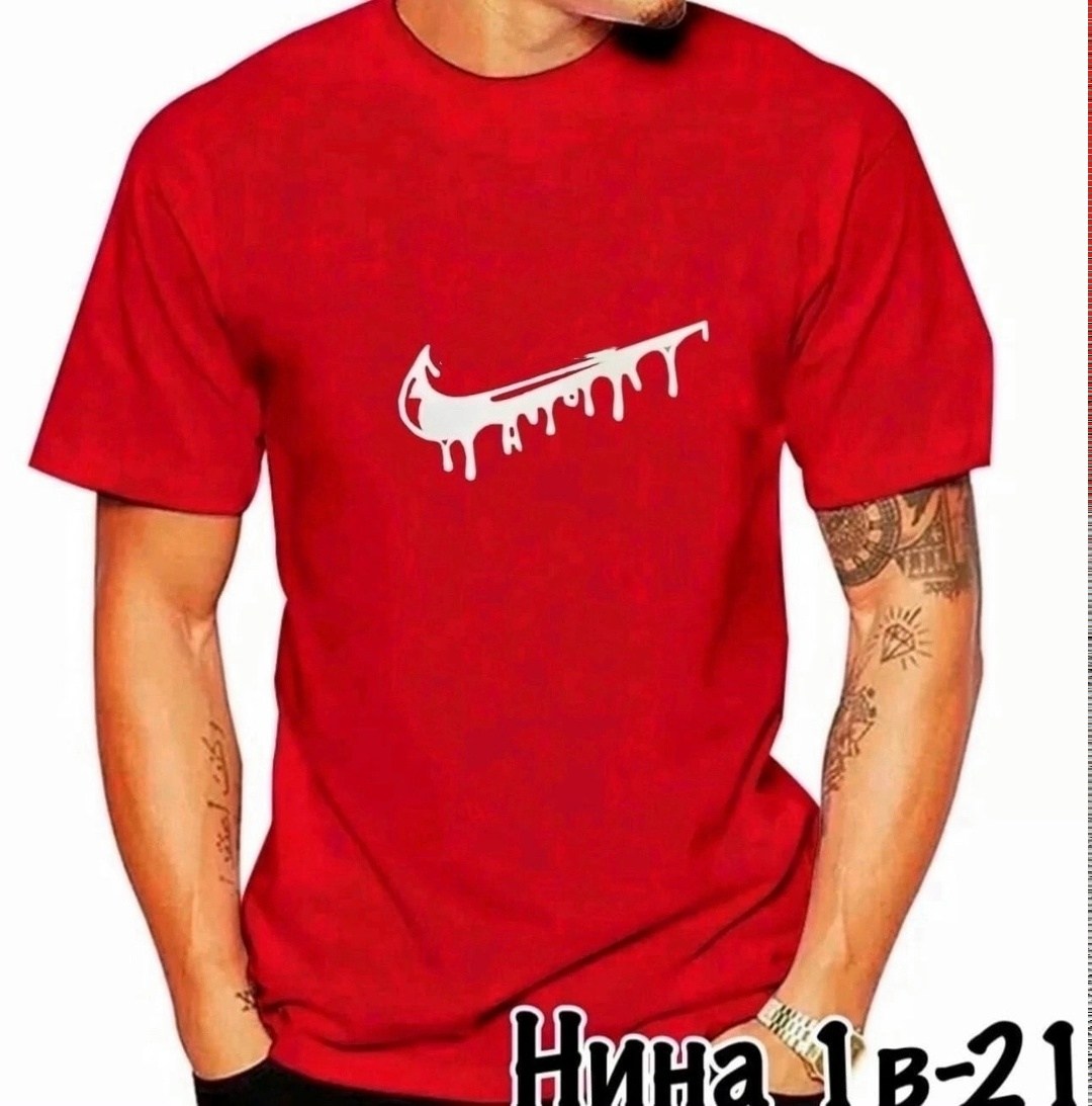 футболки мужские,футболки для мужчин,футболка мужская летняя,футболка,футболки мужские с принтом
