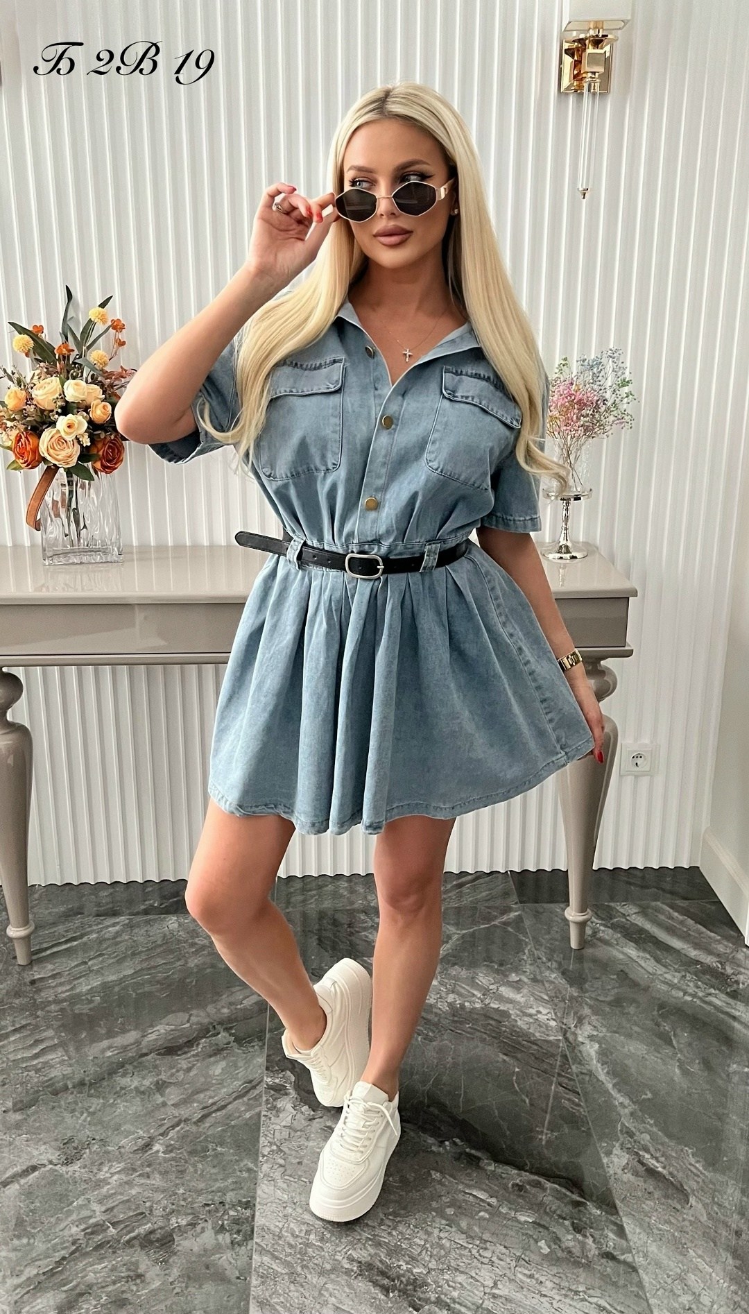 джинсовое платье,платье джинсовое женское,платье джинс,модное платье,джинсовое платье рубашка