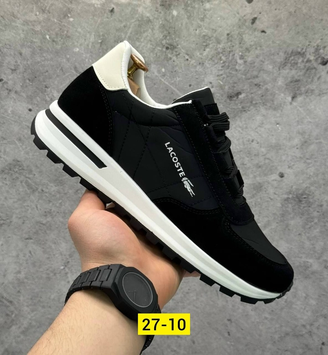 кроссовки lacoste мужские,кроссовки lacoste,мужские кроссовки,puma кроссовки мужские,кроссовки для мужчин