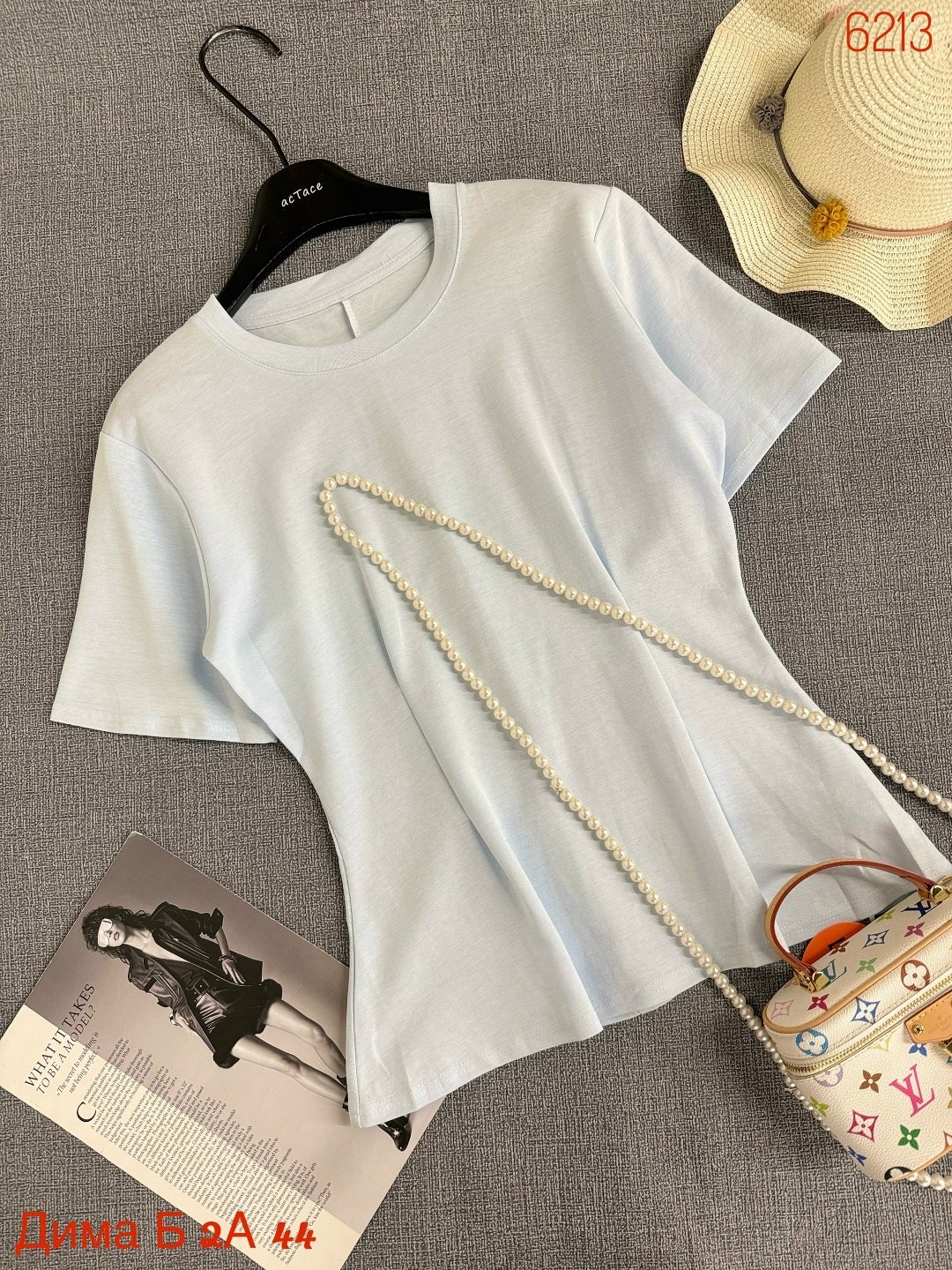 футболки женская,футболки для женщин,женская кофта,летние футболки,базовая футболка женская