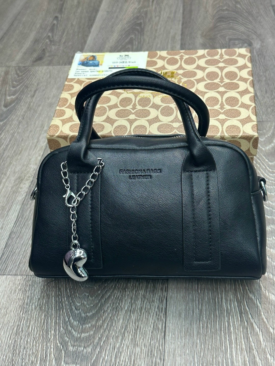 сумка женская,сумка,сумки коричневый,модная сумка,сумки для женщин