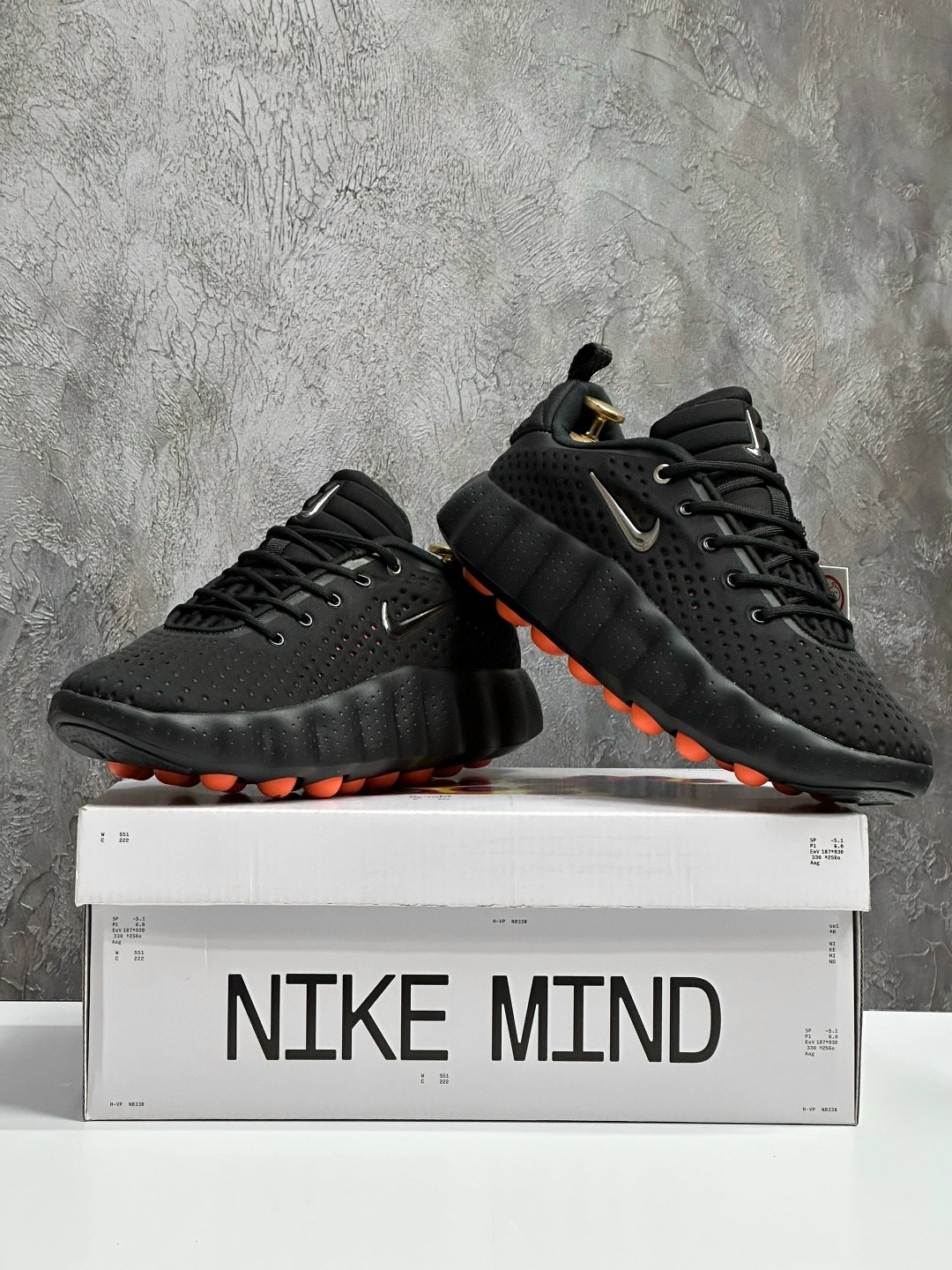 кроссовки,кроссовки огромные,кроссовки черные,кроссовки для мужчин,кроссовки найк