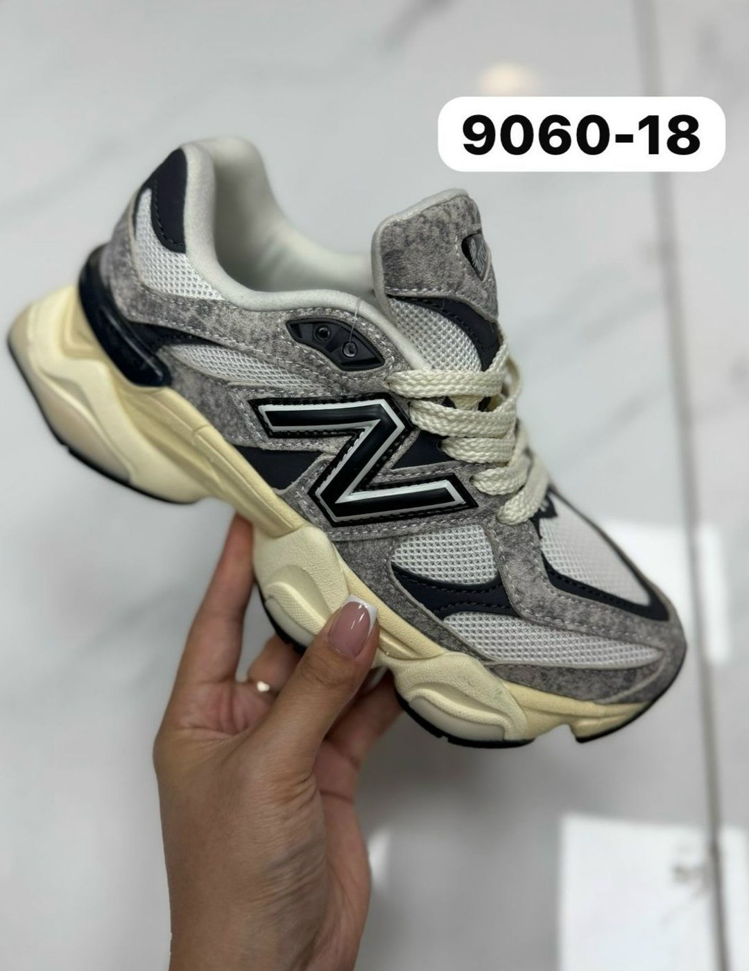кроссовки new balance 9060,new balance 9060 розовые,кроссовки new balance 9060 розовые,кроссовки new balance женские,кроссовки new balance