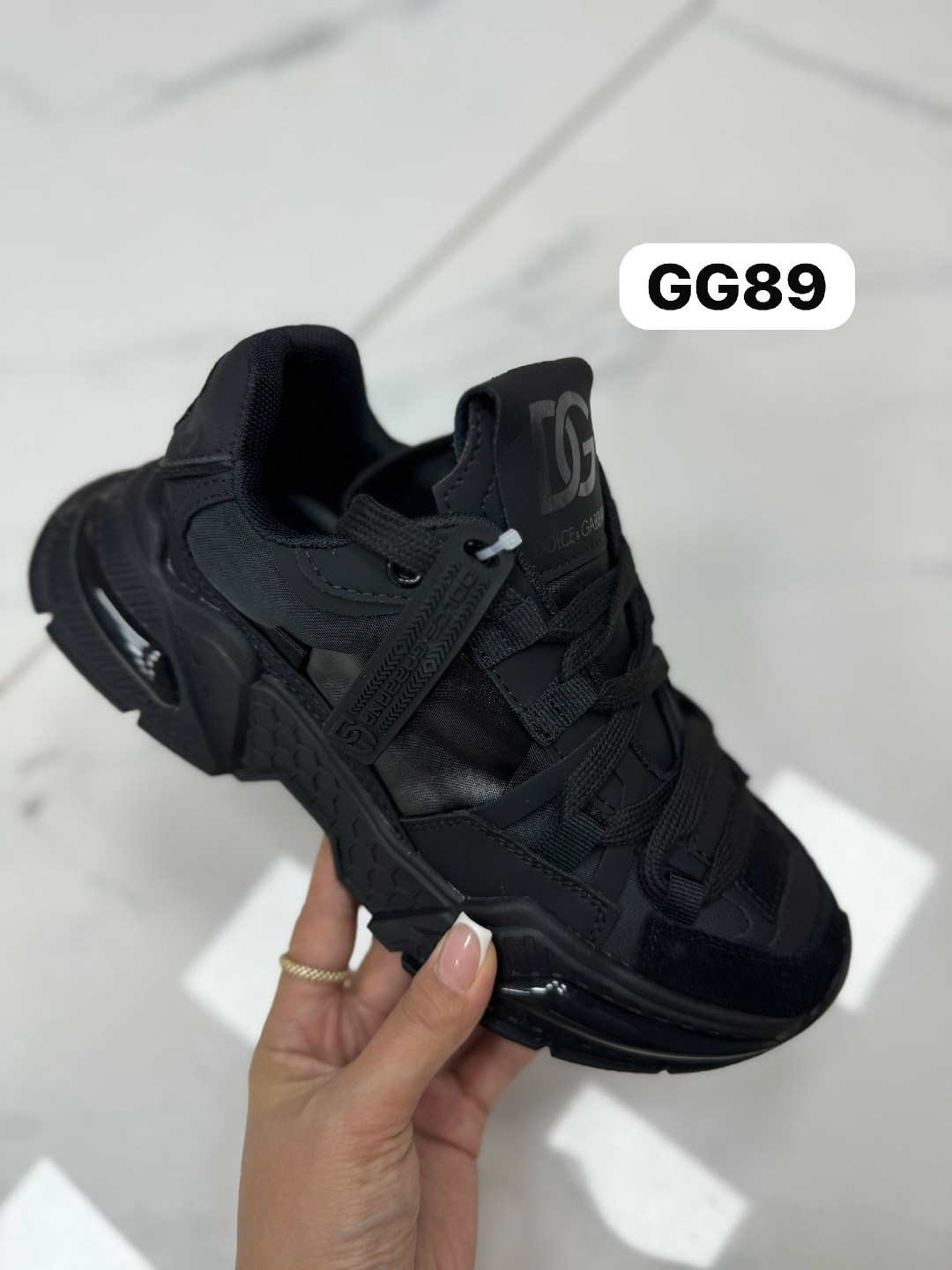 женские кроссовки dolce & gabbana,кроссовки dolce gabbana,кроссовки,кроссовки женскиe,