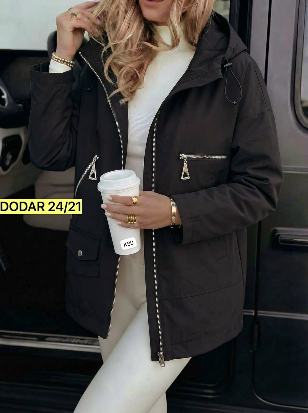 куртка женская,куртка демисезонная,демисезонная куртка женская,куртка,куртка плащевка