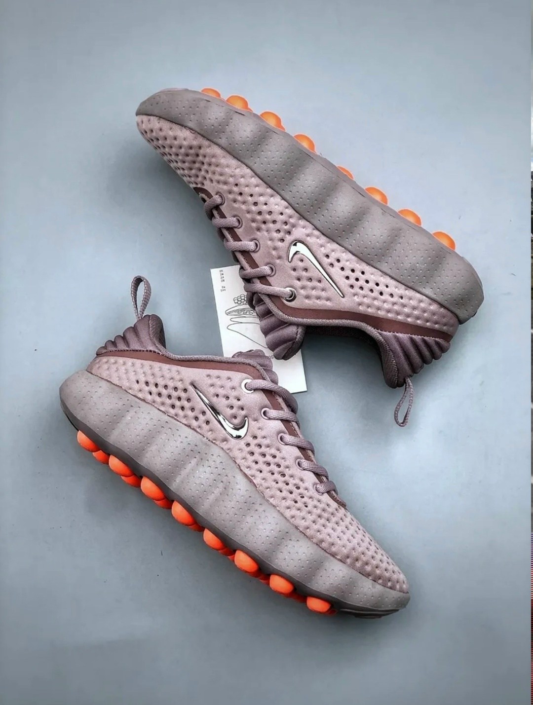 кроссовки,кроссовки nike,nike mind 002,кроссовки найк,умные кроссовки