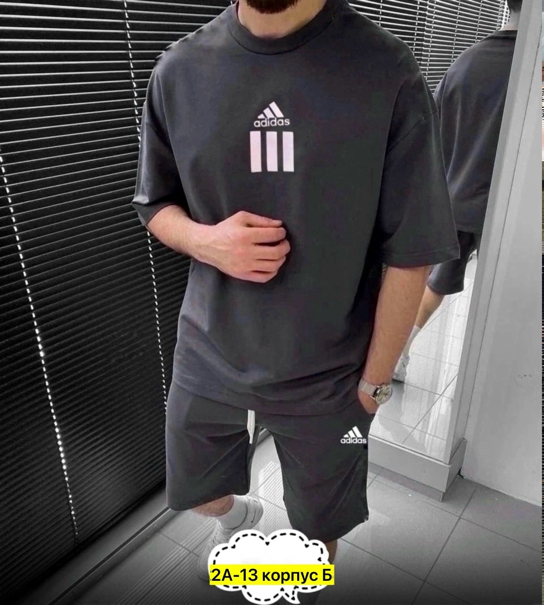 мужские летние костюмы,костюм спортивный летний с футболкой и шортами,костюм спортивный мужской,костюм с футболкой мужской,спортивные костюм