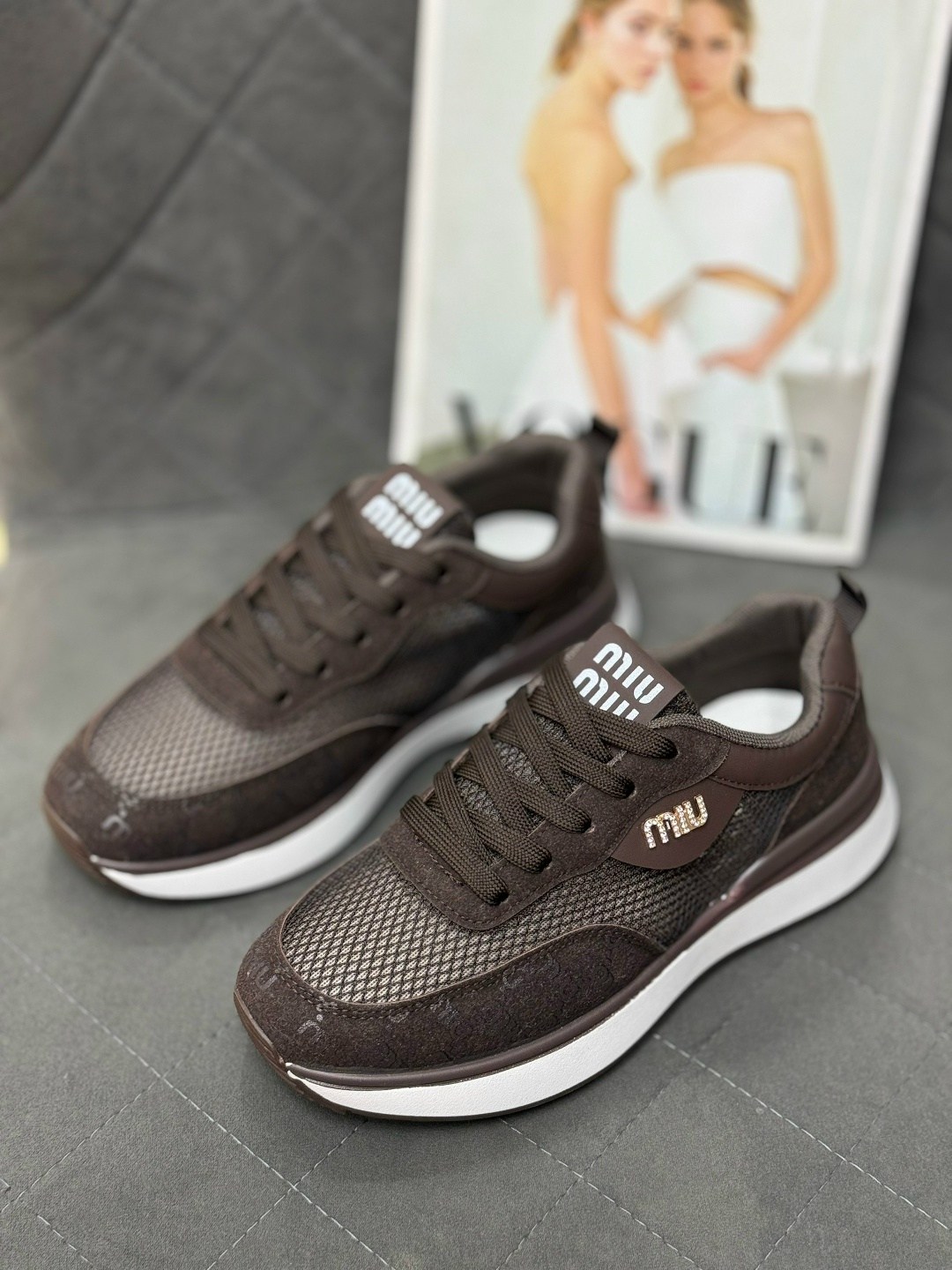 ,женские кроссовки,кроссовки замш, женская,модные кроссовки