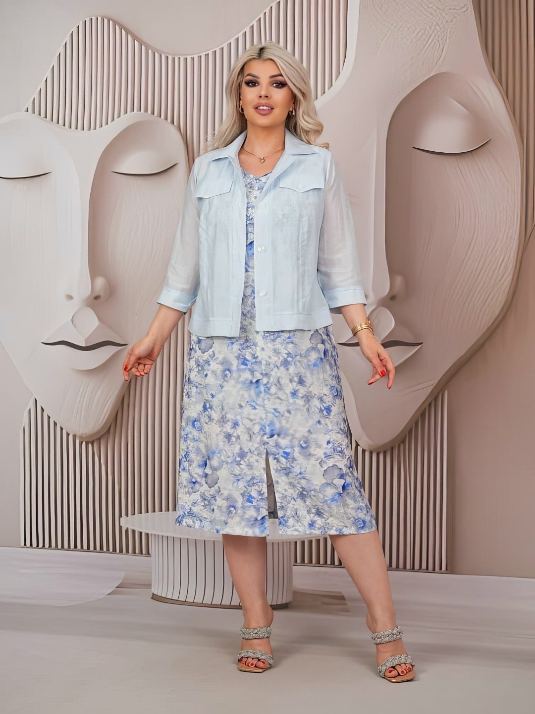 женские жакеты,нарядное платье,платье с жакетом,жакет юбка,жакет