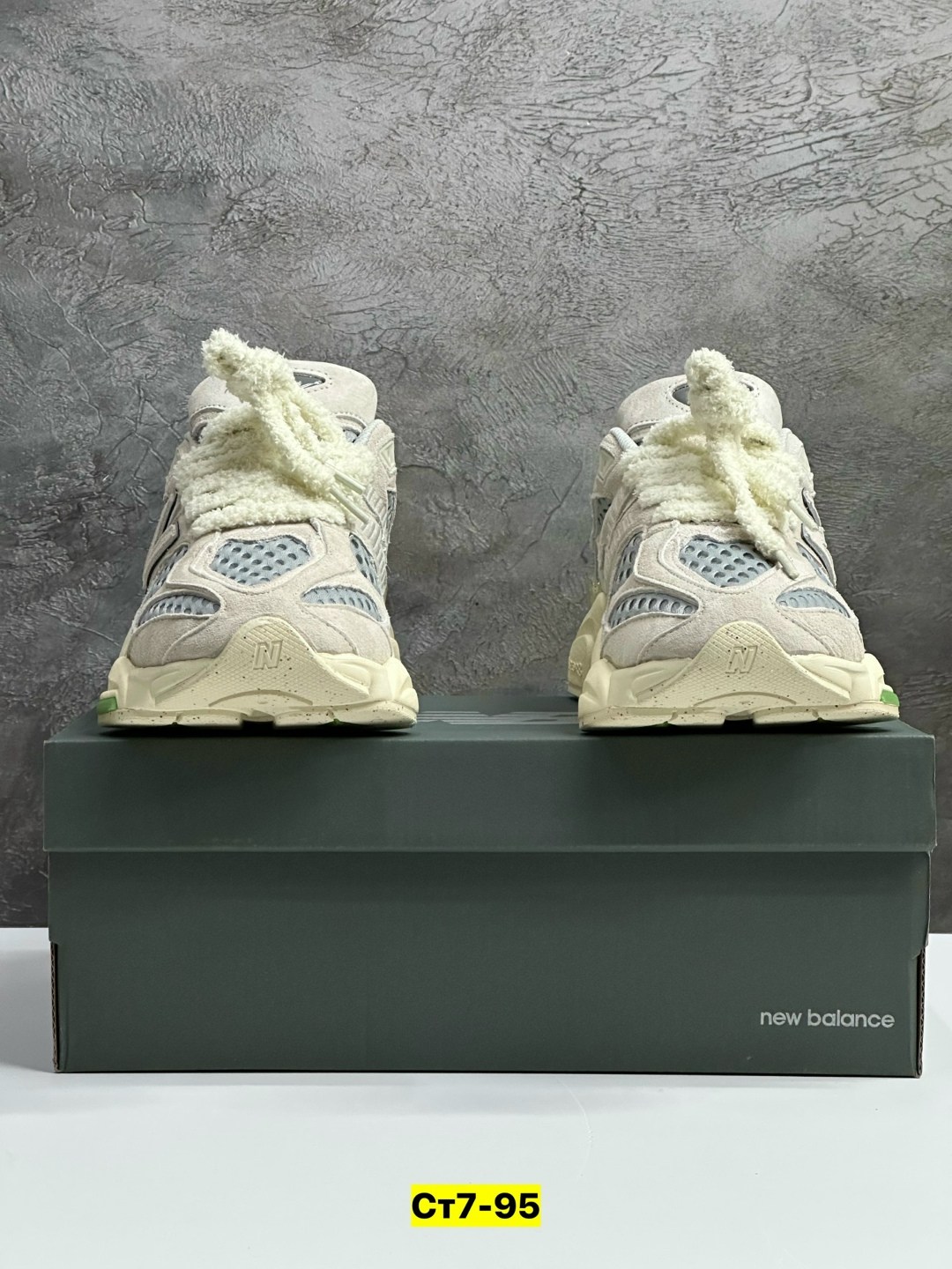 кроссовки new balance 9060,кроссовки женские new balance 9060,кроссовки new balance,кроссовки new balance 9060 спортивная  sadefort,кроссовки спортивные new balance 9060 mylook
