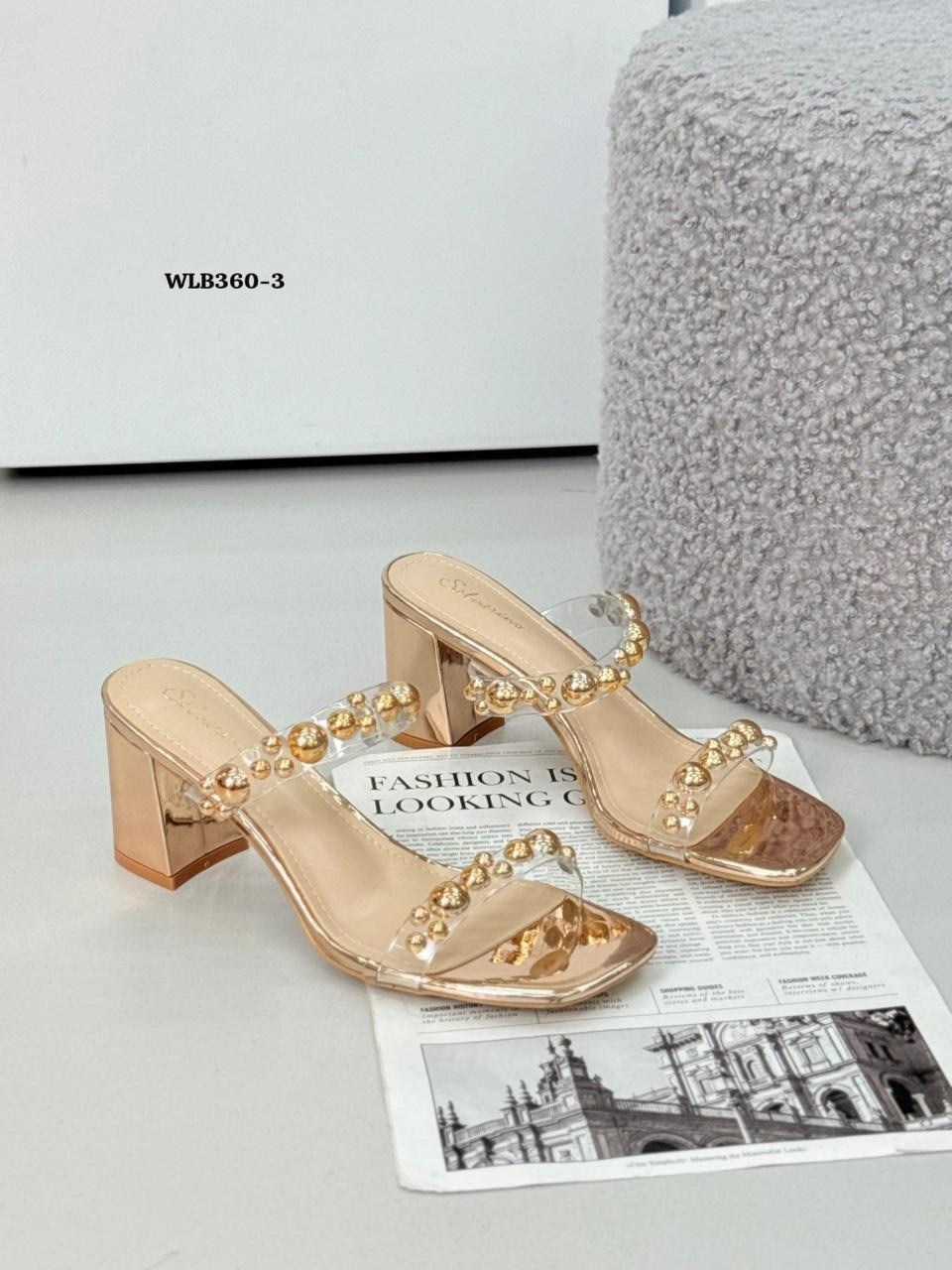 ,женские босоножки,босоножки с цепочкой,босоножки на высоком,босоножки с цепями