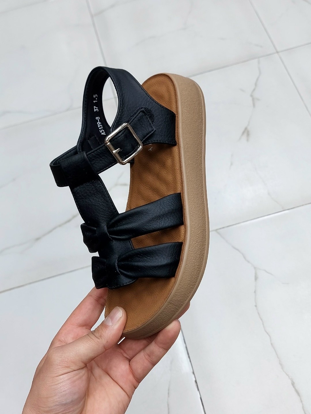 босоножки женские,сандалии женские босоножки,босоножки cандалии,,босоножки летние