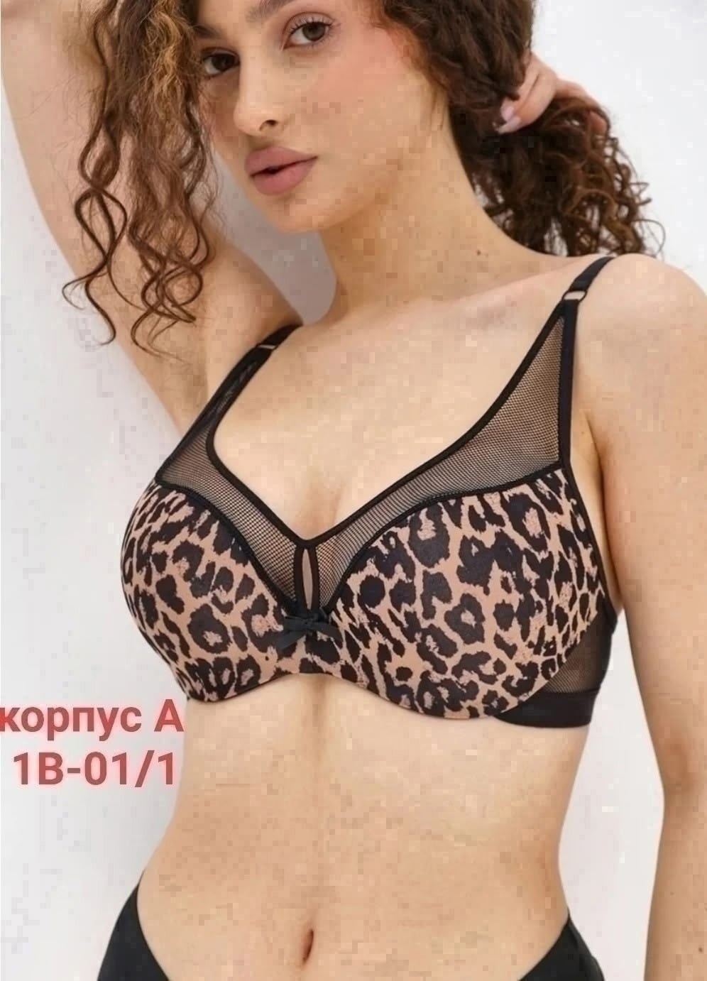 бюстгальтер,бюстгальтер пуш-ап,бюстгальтер женский,бюстгальтер пушап,нижнее белье бюстгальтер