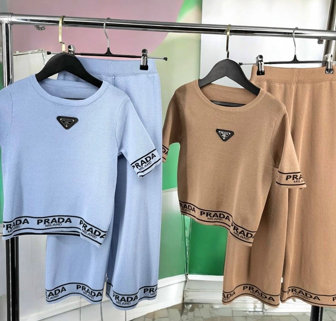 костюм для девочек,комплект одежды девочке,ребенок,cвитшот для девочки,одежда для девочек