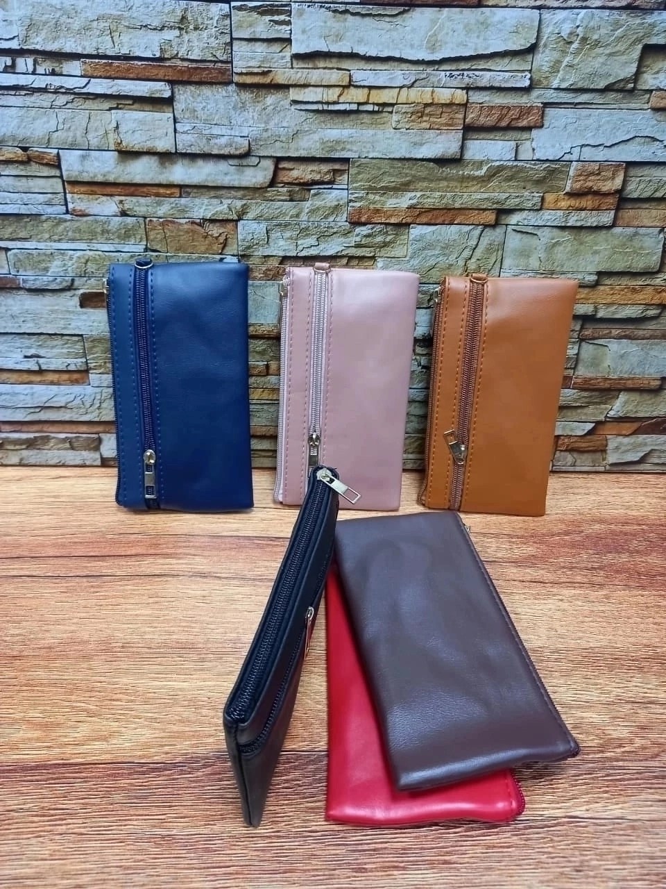 женский кошелек из натуральной кожи,женские кошельки,аксессуары кошельки,женские кожаные кошельки,кожаные кошельки