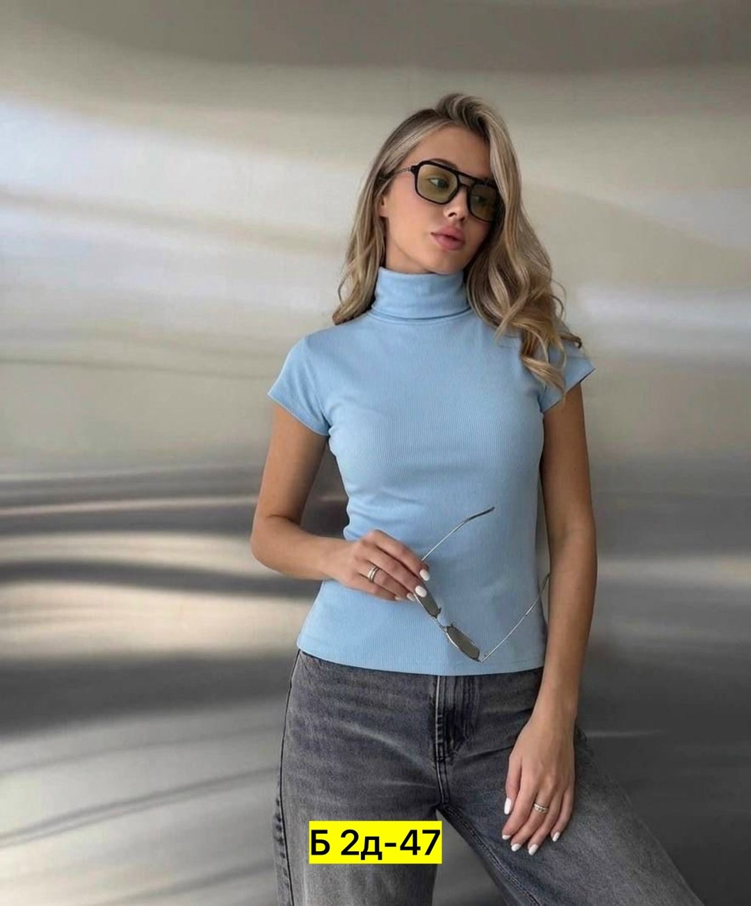 водолазка,водолазка женская,водолазка американка,женская кофточка,женская кофта