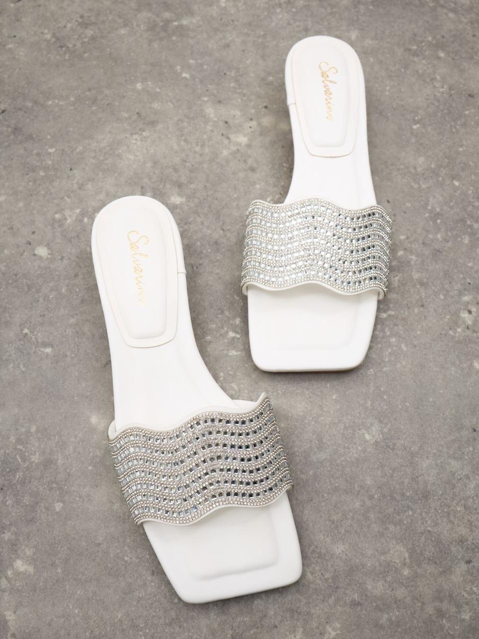шлепки женские белые,модные шлепанцы,женские шлепанцы,сандалии босоножки,