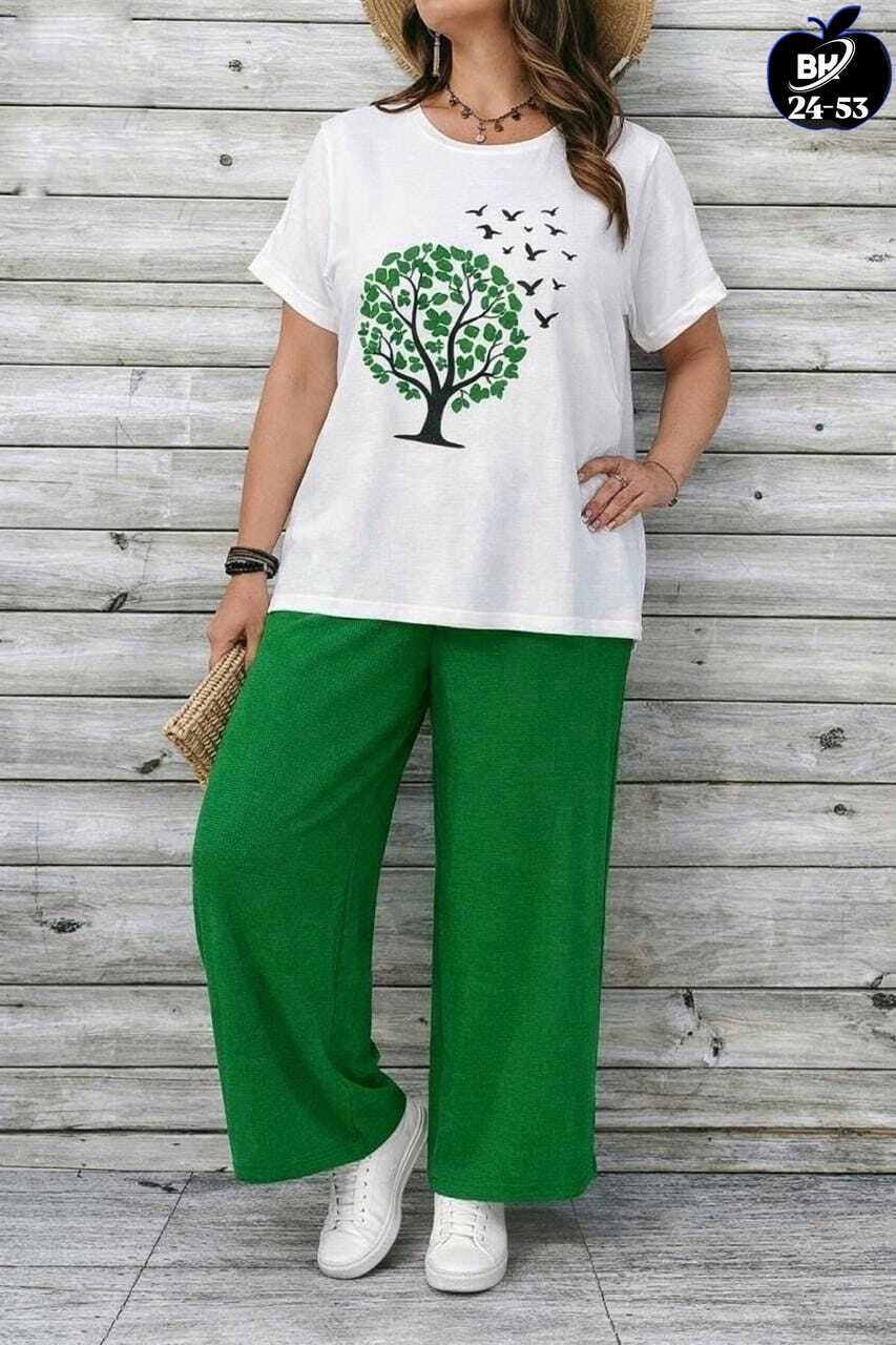 костюм женский летний,костюм женский,летние костюмы,летний костюм больших размеров,брючный комплект