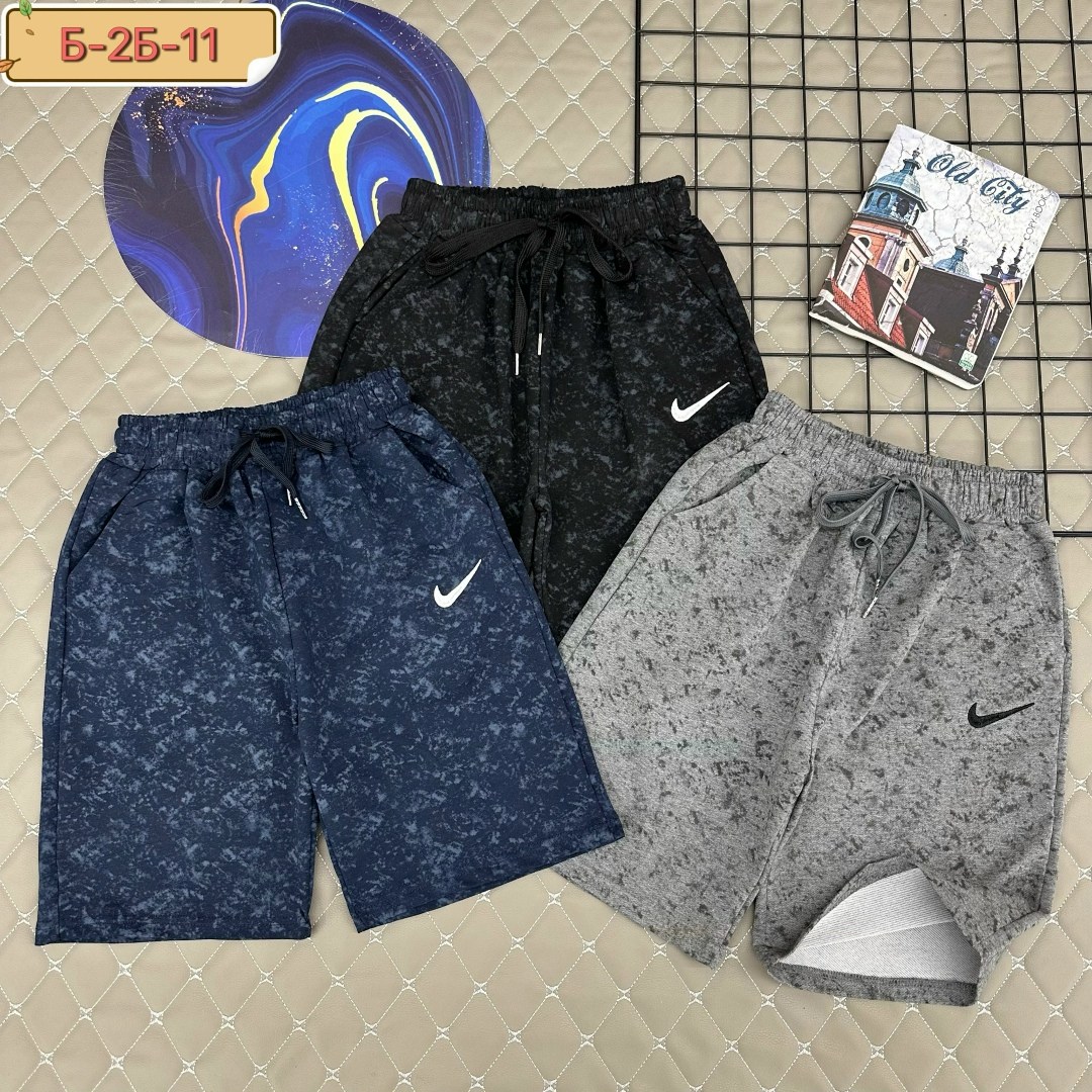 шорты мужские,спортивные шорты,шорты для мальчик,мужские спортивные шорты,детские шорты