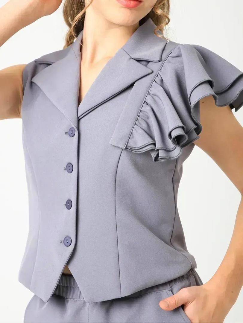 костюм школьный брючный с жилетом jutetti,брючный школьный костюм с жилеткой и воланом lemada brand,костюм брючный школьный,костюм двойка классический брючный с жилетом,брючный костюм с жилетом