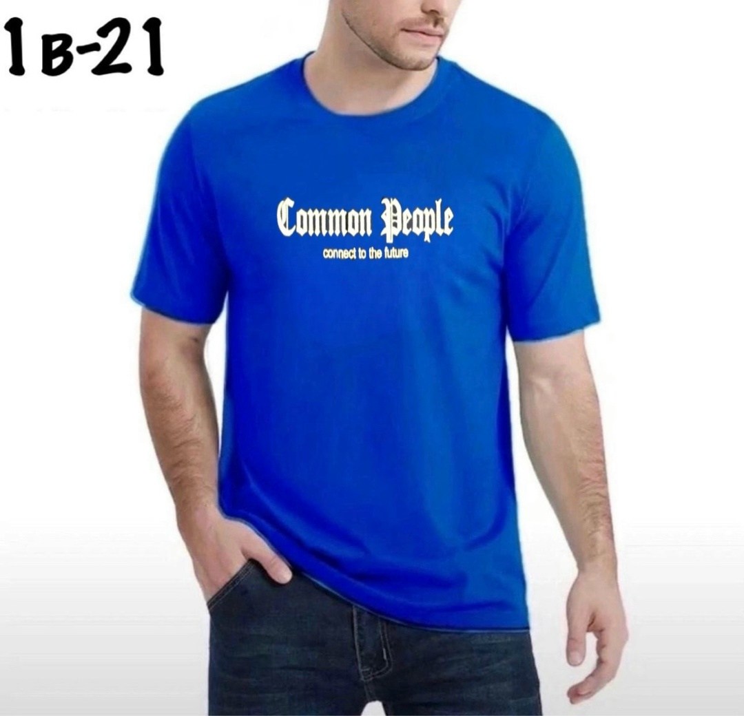 футболки мужские,футболки для мужчин,футболка,футболка поло мужская,мужская летняя футболка