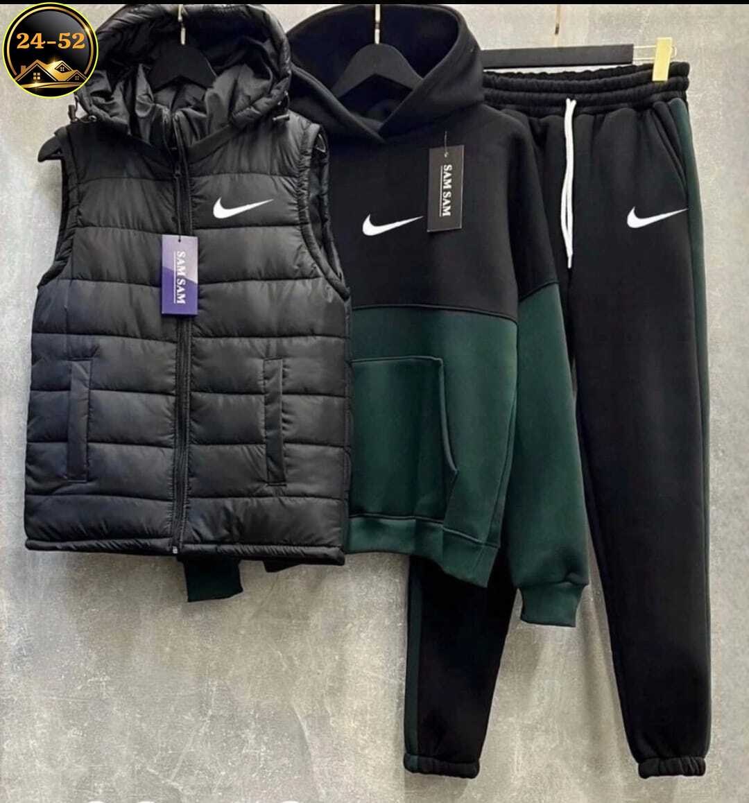 костюм спортивный мужской,костюм на флисе мужской,спортивный костюм тройка с жилеткой,костюм спортивный мужской nike,спортивные костюмы на флисе